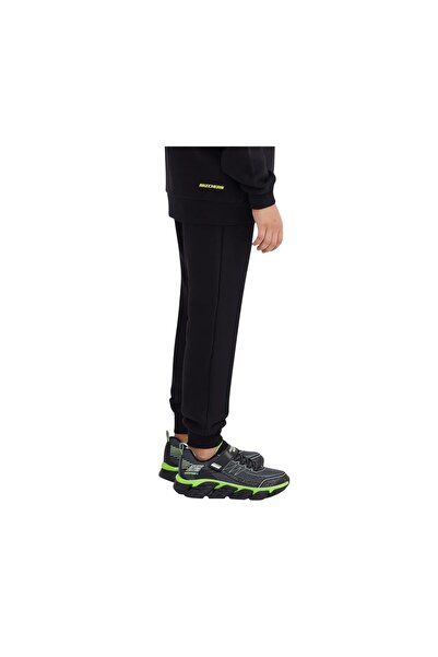 SKECHERS ERKEK ÇOCUK EŞOFMAN ALT