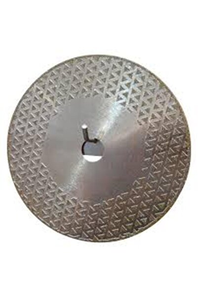 GFB 2399 Elektrolize Elmas Testere 180 mm