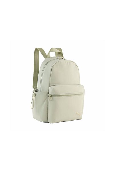 Puma Her Small Backpack Backpack