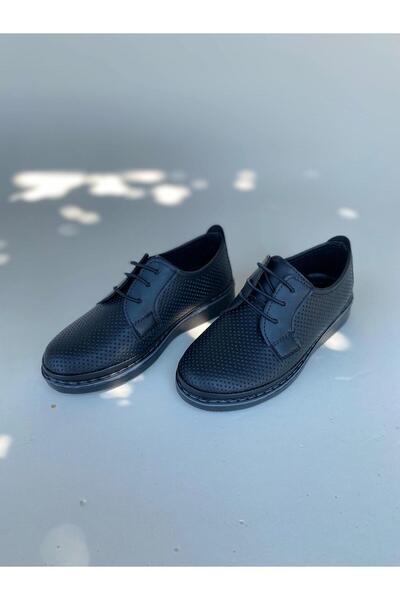 Bircan Erkek Çocuk Klasik Okul Sünnet Düğün Ayakkabı