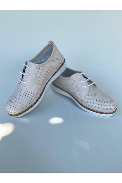 Bircan Boys' Classic School Circumcision Wedding Shoes