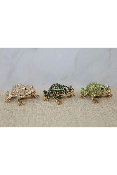 TİCARETSEPETİM Swarovski stone tiny figure alk4156 |   The contents