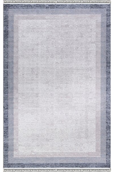 Padişah Halı 160x230 Santo Koleksiyonu 60886-030