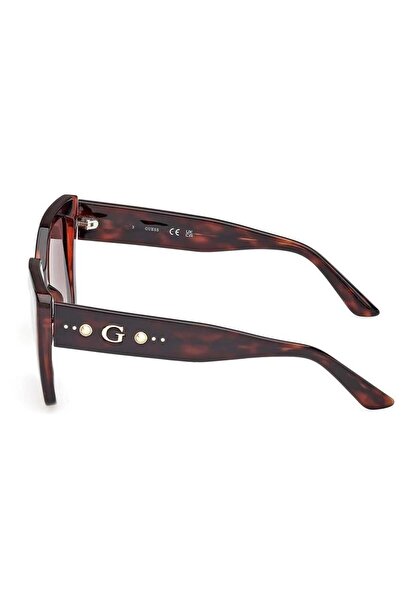 Guess Gu00162 52F Women's Sunglasses