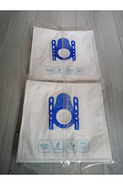 MPTEDARİK ΣΑΚΟΥΛΕΣ ΣΚΟΥΡΙΑΣ ΠΟΙΟΤΗΤΑΣ ΣΥΜΒΑΤΕΣ ΜΕ ΣΑΚΟΥΛΕΣ ΣΚΟΥΡΙΑΣ 10 ΤΕΜΑΧΙΩΝ (VS 63 A 00)