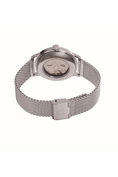 Orient Bambino Ra-Ac0018E30B Automatic Men's Wristwatch