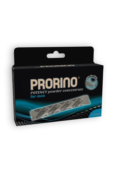 OEM Pulbere Concentrat, Cresterea Potentei, Vitalitatii Sexuale, Barbati,Pror...