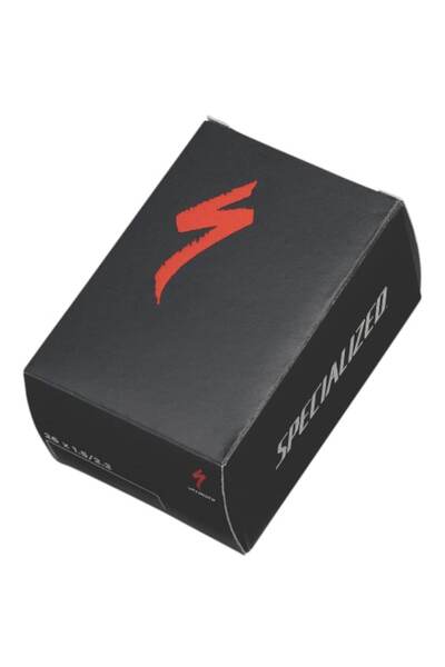 Specialized Camera bicicleta 700X20-28, ventil supapa presta 48mm
