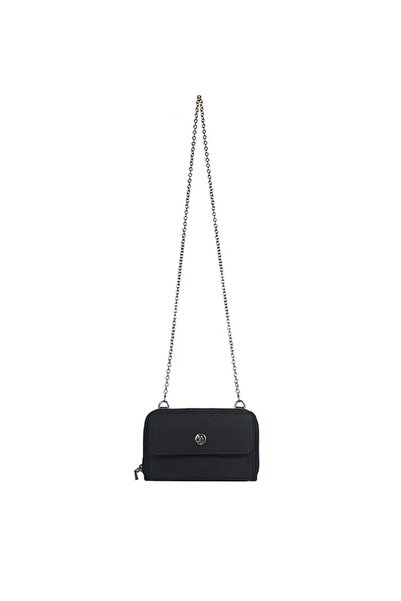 U.S. Polo Assn. Us Polo Assn Kadın Günlük Kullanım Yan Çanta