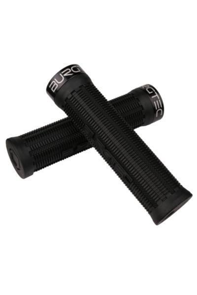 Burgtec The Bartender Pro Greg Minnaar Signature Edition Grip, Super Soft