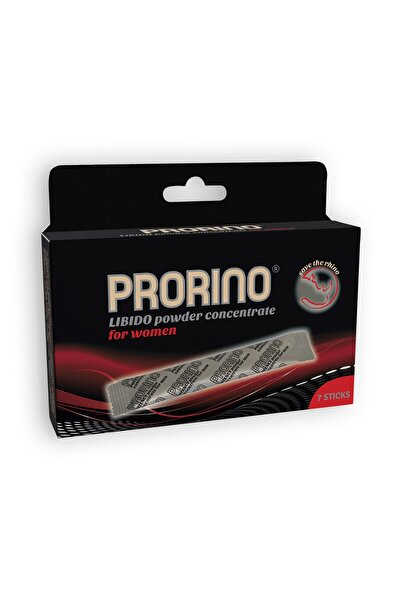 OEM Pulbere Concentrat, Cresterea Libidoului si Dorintei Sexuale, Femei, Pror...