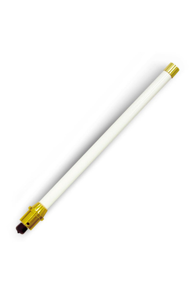 RuniqueHome Kablosuz LAN Her Yere Yayın Yapan Anten , Kazanç Değeri: 8 dBi, N konnektörlü (dişi)<br> Wirel