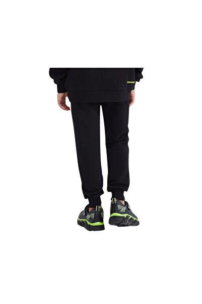 SKECHERS ERKEK ÇOCUK EŞOFMAN ALT
