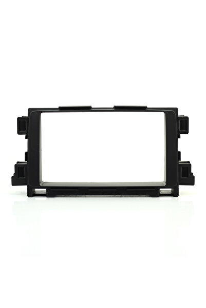 Mercaton 2 προσαρμογέας DIN MAZDA 6 2012+; Atenza 2012+; CX-5 2012+
