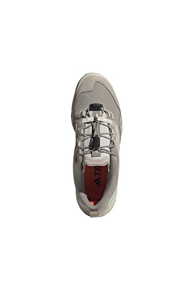 adidas Bej Erkek Bot TERREX SKYCHASER GTX JS4610
