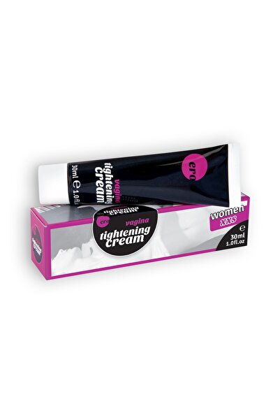 OEM Crema Vaginala Tightening ERO , Efect Rapid pentru Tonifierea si Stranger...