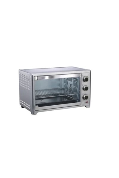 DORA 2000W Electric Oven DO45LS1
