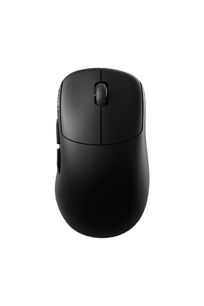 LAMZU Thorn 4K Wireless Gaming Mouse