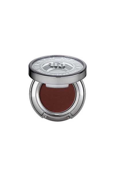 Urban Decay Punk Matte Eyeshadow - Reddish Brown - Urban Decay