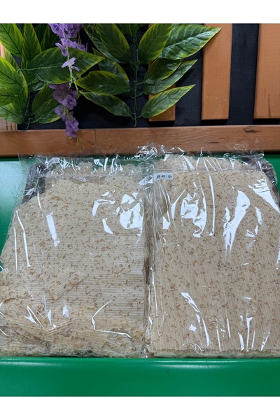 Hepsi Ev Yapımı Kahramanmaraş Tarhanası 450g Paket