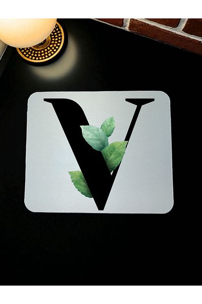 Home Mousepad 21