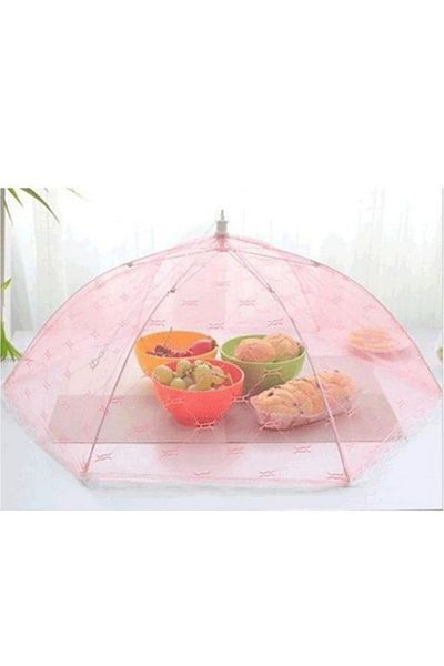 Cocoloco Home Food Protector Umbrella Large Size 1 Piece
