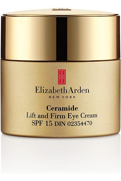 Elizabeth Arden Anti-Aging and Wrinkle Cream - 15ml