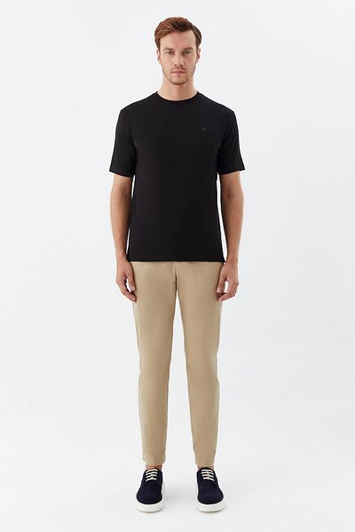 Sabri Özel Men's T-Shirt S25S2323005