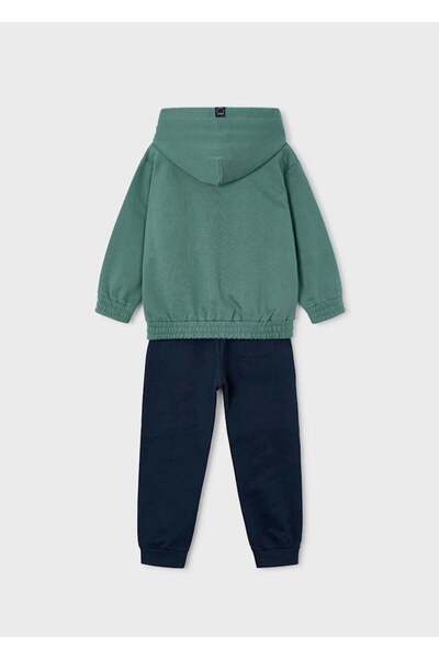 MAYORAL ERKEK EŞOFMAN TAKIM 25KMYR4802