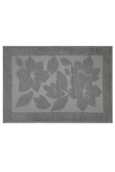 Nurpak Derya Foot Towel