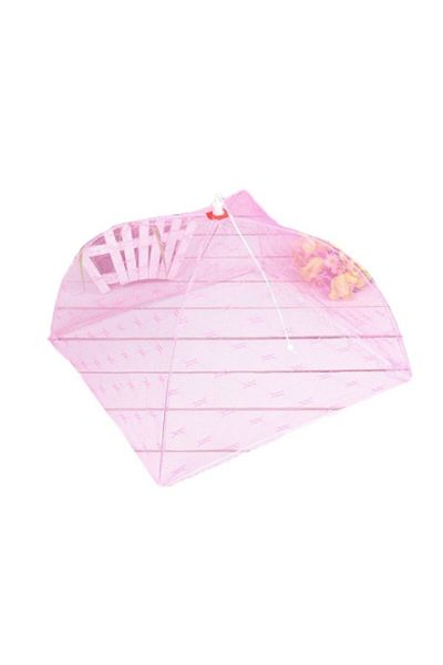 Cocoloco Home Food Protector Umbrella Large Size 1 Piece