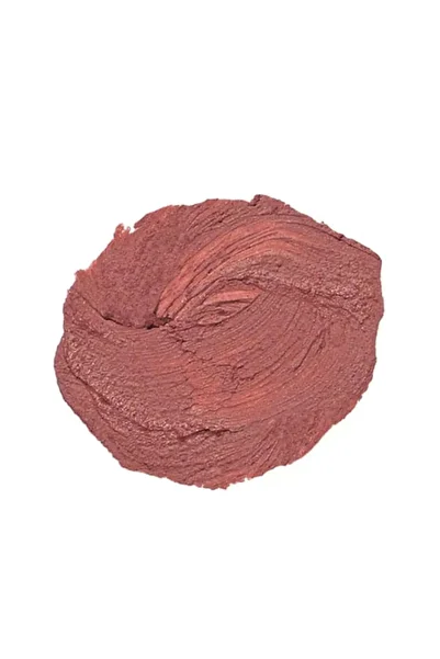 BOBBI BROWN Art Stick Lip Pencil by BOBBI BROWN in Rose Brown