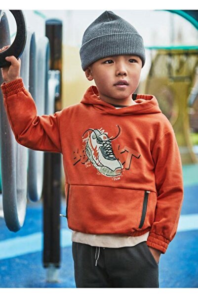 MAYORAL Men's Tracksuit Set 25Kmyr4802