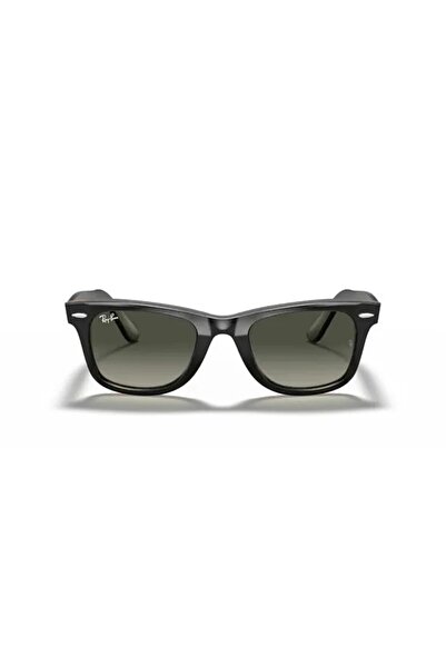 Ray-Ban Women's Sunglasses 0Rb2140 12777150 Hn