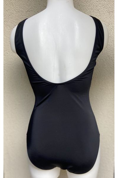 suya Swimsuit