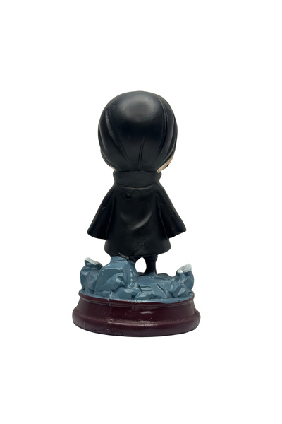 Vera Naruto Itachi Uchiha Anime Figure