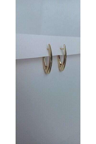 Xuping Gold Küpe