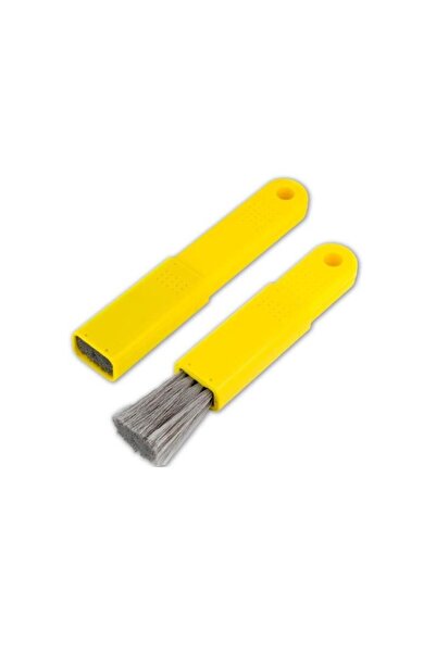 Automix İnce Detay Fırçası