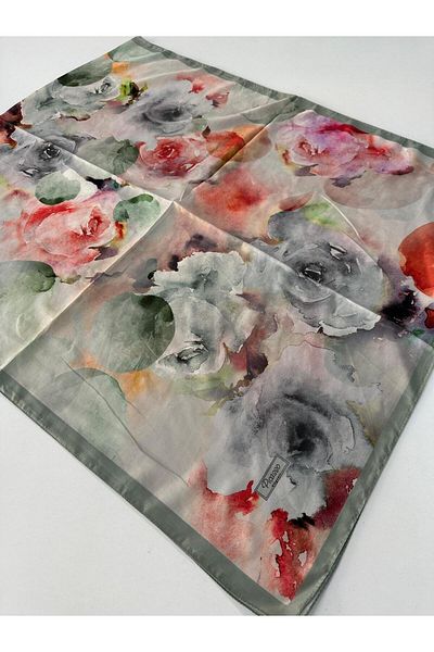 Picasso Elagance Soft Wrap Subțire Ușoară LCR0911