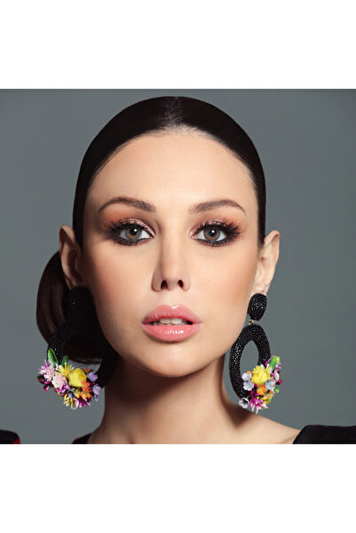 DİVA عدسات لاصقة ملونة - ميدنايت بلانو - ميدنايت DIA 14.5 B.C 8.60