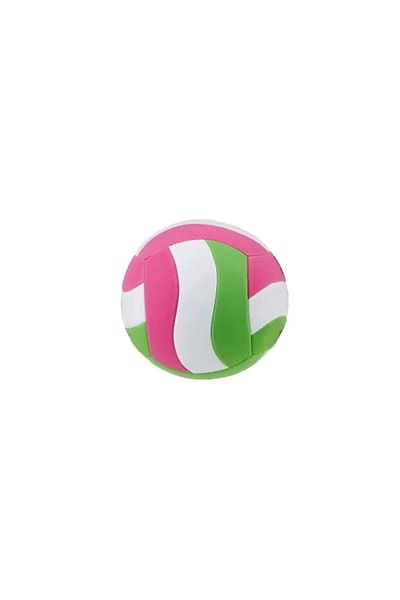 Südor Volleyball Ball 260g Neon Color (2 Different Color Options)
