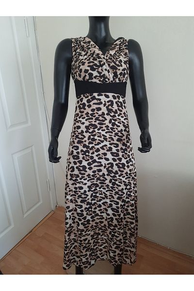 senbio Boydan Dress Skirt Dress