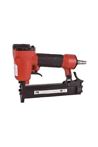 Attlas ATCT F30 Havalı Çivi Tabancası