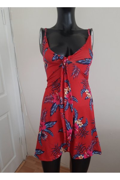 senbio Boydan Dress Skirt Dress