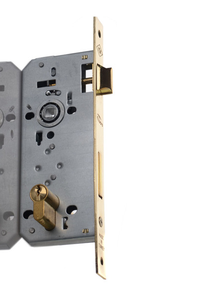 TAFASSELL Door lock on lock 40 mm