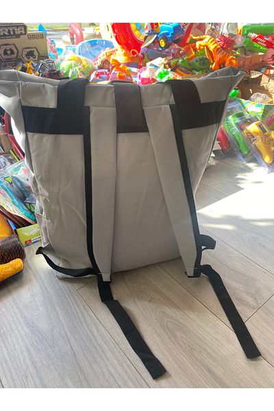 Toys Sports Bag
