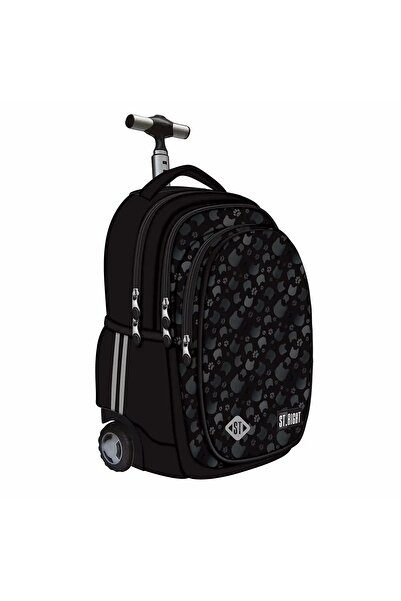 ST Right RUCSAC ST Right 4 compartimente, 44x32x25 cm