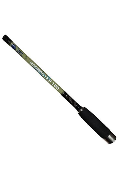 USTASPOR Rod Master 180 cm Dolgu Tekne Kamısı