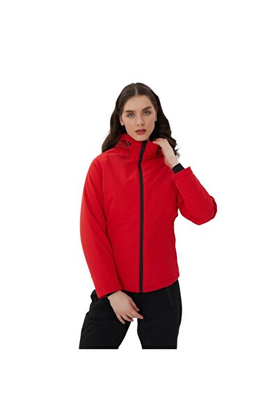 Exuma Women's Ski Jacket 2321142