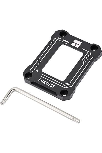 ThermalRight Curved Pressure Plate for CPU LGA1851 BCF
